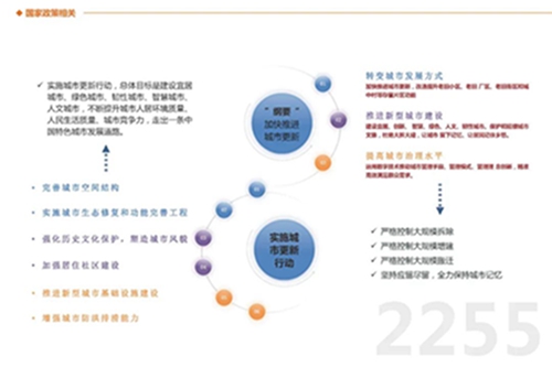 1710832696967852.jpg 07.jpg