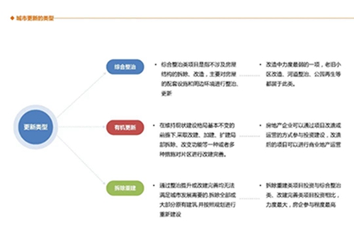 1710832703545289.jpg 09.jpg