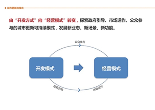 1710832706119094.jpg 010.jpg