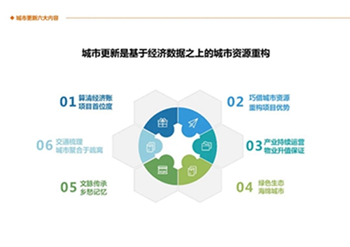 1710832710599318.jpg 011.jpg