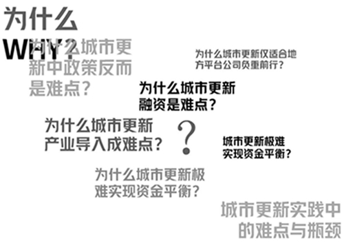 1710832721578103.jpg 014.jpg