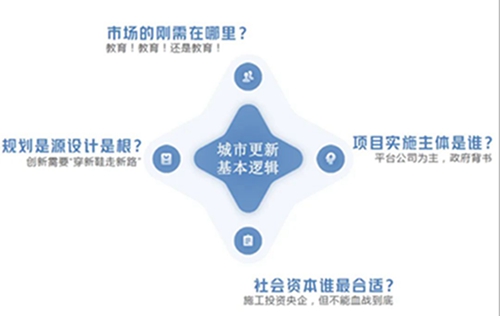 1710832724867089.jpg 015.jpg