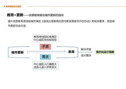 1710832730572979.jpg 017.jpg