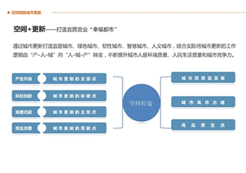 1710832737865776.jpg 019.jpg