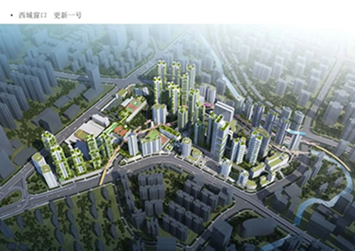 1710832741163883.jpg 021.jpg