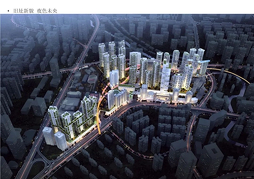 1710832744988092.jpg 022.jpg