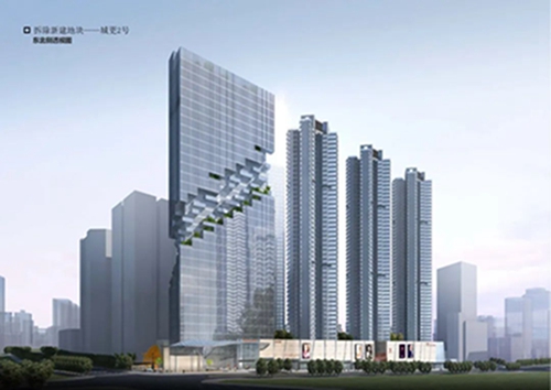 1710832747987454.jpg 023.jpg