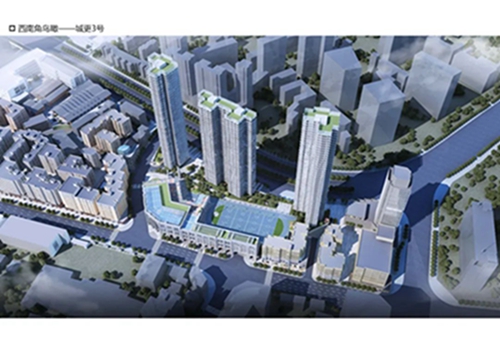 1710832753733332.jpg 025.jpg