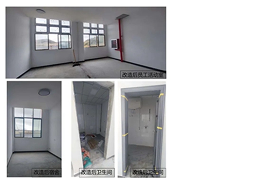 1710832764844501.jpg 029.jpg