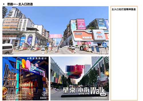 1710832776757611.jpg 033.jpg