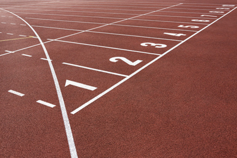 1711437883368118.jpg 300.jpg