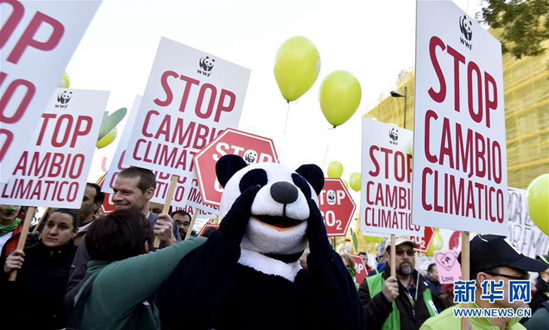 1712121310203714.jpg bc305baf5b661884ec8c1f.jpg