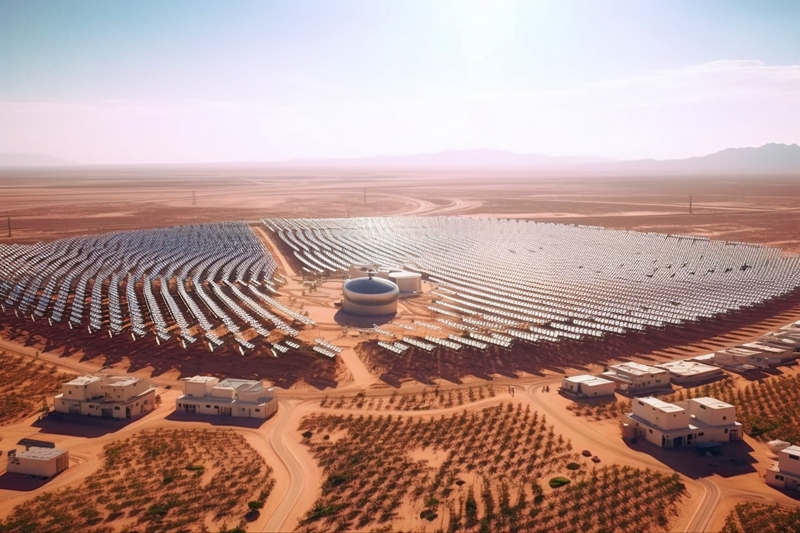 1712818109806251.jpg 51miz-E1336889-11785352_副本_副本_副本.jpg