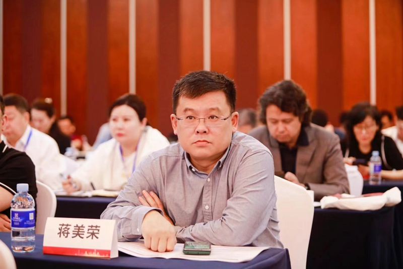 1713147366782184.jpg 微信圖片_20240412113417.jpg