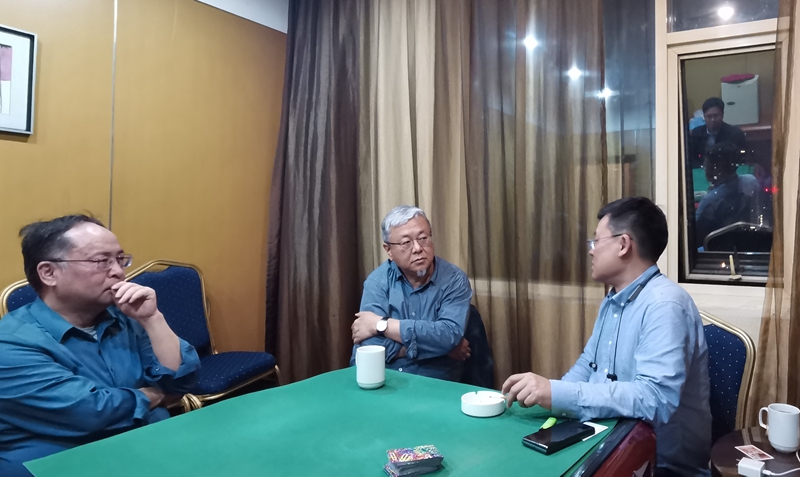 1713147444580366.jpg 微信圖片_20240412113431.jpg