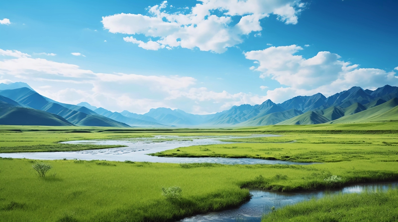 1713412018685275.jpg p-1670865-12099380_副本.jpg