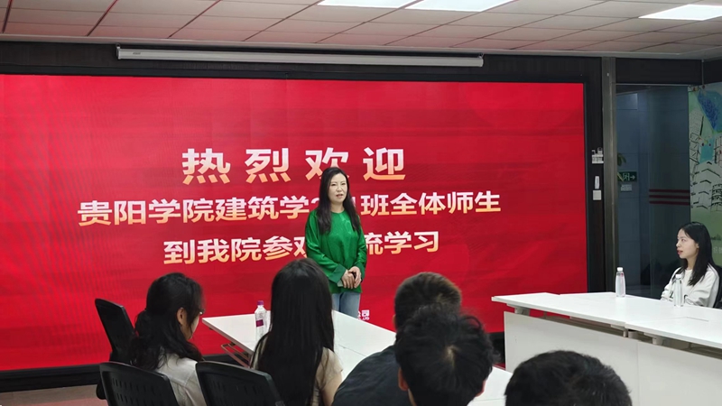 1714025526651437.jpg 07.jpg