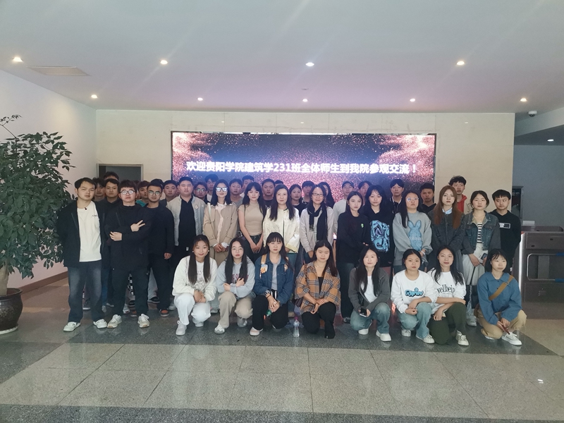 1714025634248809.jpg 微信圖片_20240424095511.jpg