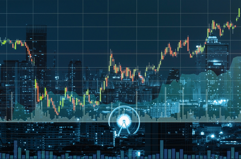 1714098506939805.jpg 覓知網(wǎng)_股票市場(chǎng)交換信息業(yè)務(wù)營(yíng)運概念交易圖城市背景_1566371.jpg