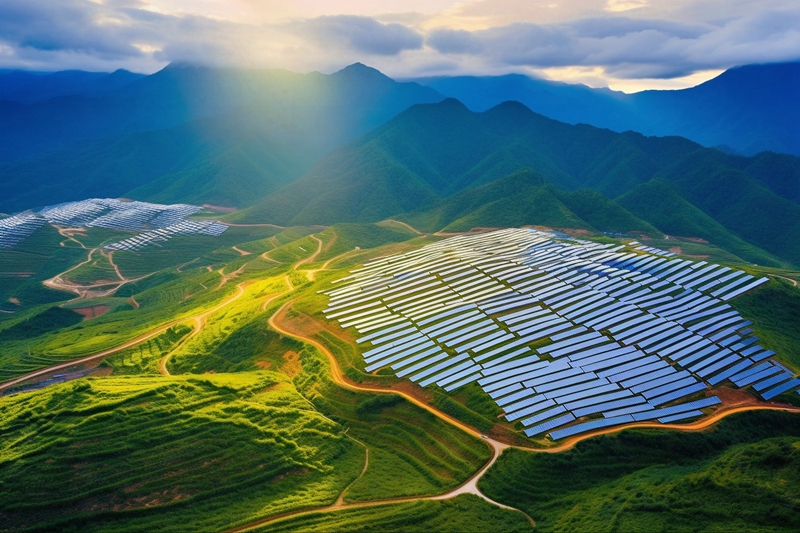 1714284987892256.jpg 51miz-E1336866-11785308.jpg