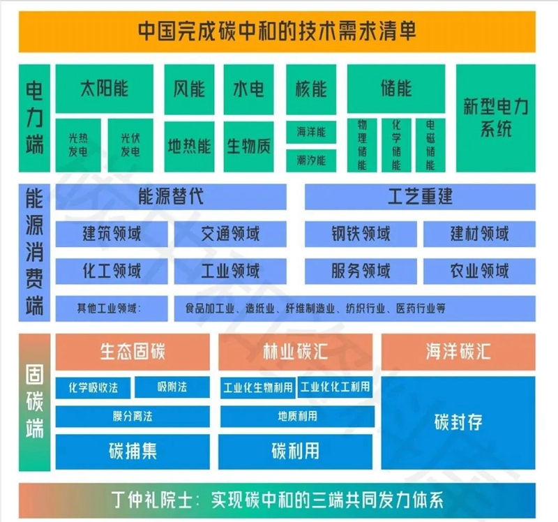 1714974286898838.jpg 20.jpg