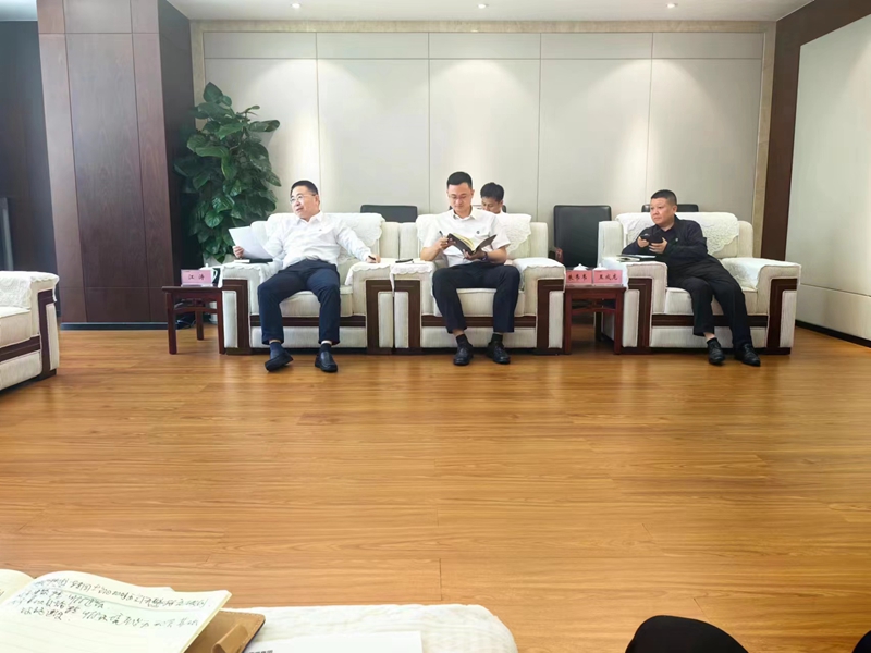 1715146564709883.jpg 微信圖片_20240507151042.jpg