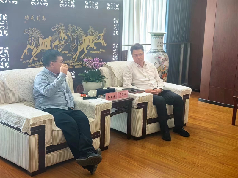 1715146608623754.jpg 微信圖片_20240507151048.jpg