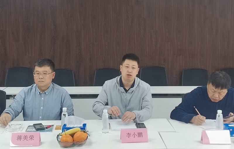 1715318712246324.jpg 微信圖片_20240509100500.jpg