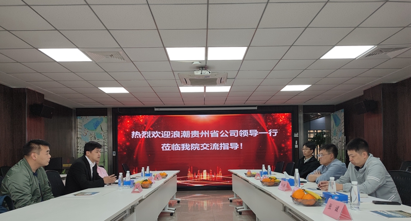 1715318761311611.jpg 微信圖片_20240509100544.jpg