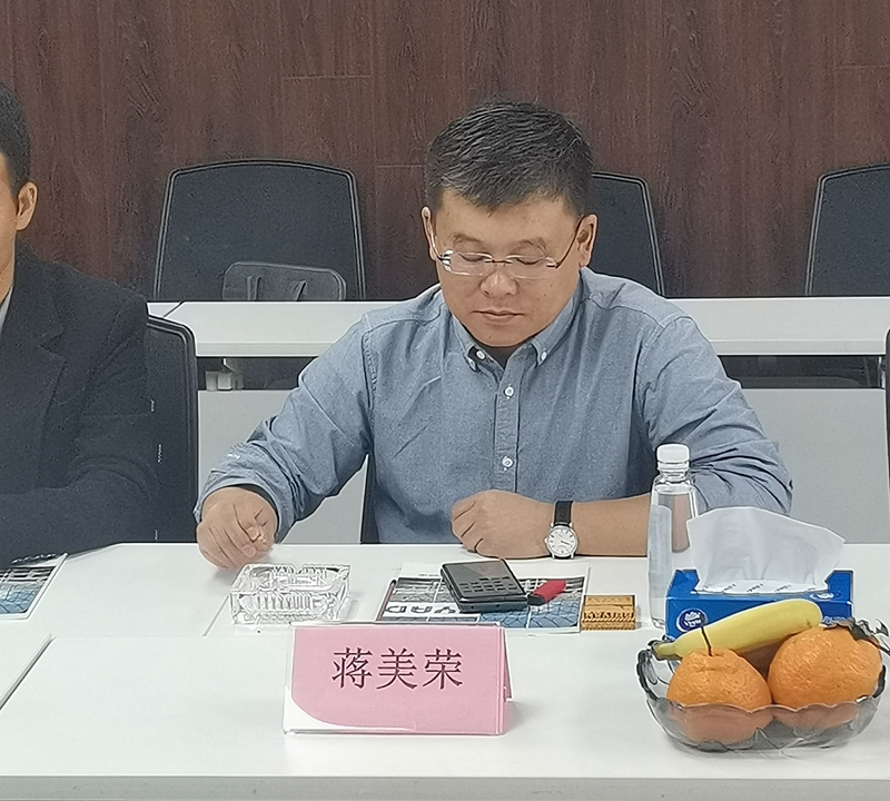 1715318780640789.jpg 微信圖片_20240509100507.jpg