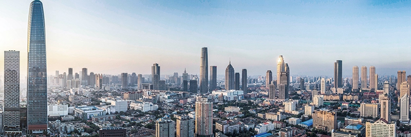 1715396559123726.jpg lj05.jpg