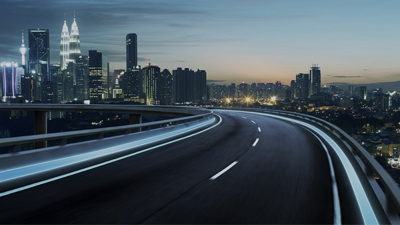 1715396577235618.jpg lj04.jpg