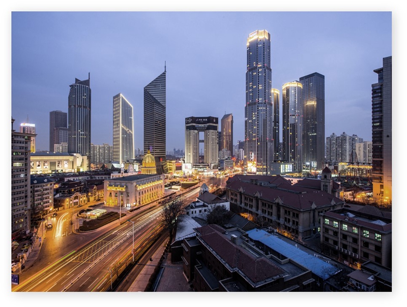 1715396593351770.jpg lj06.jpg