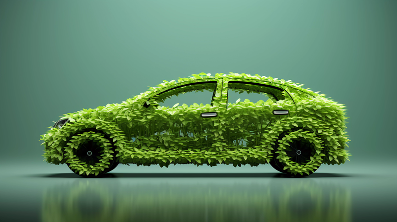 1715396618738388.png p-1668724-12095101.png