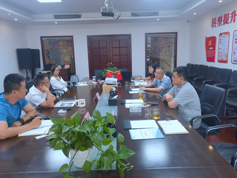 1715843175582302.jpg 微信圖片_20240515153420.jpg