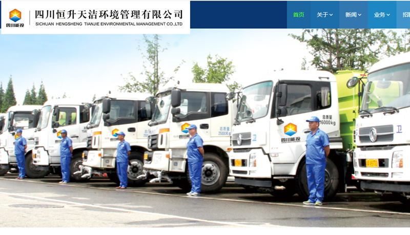 1715843221442046.png 1715760440361.png