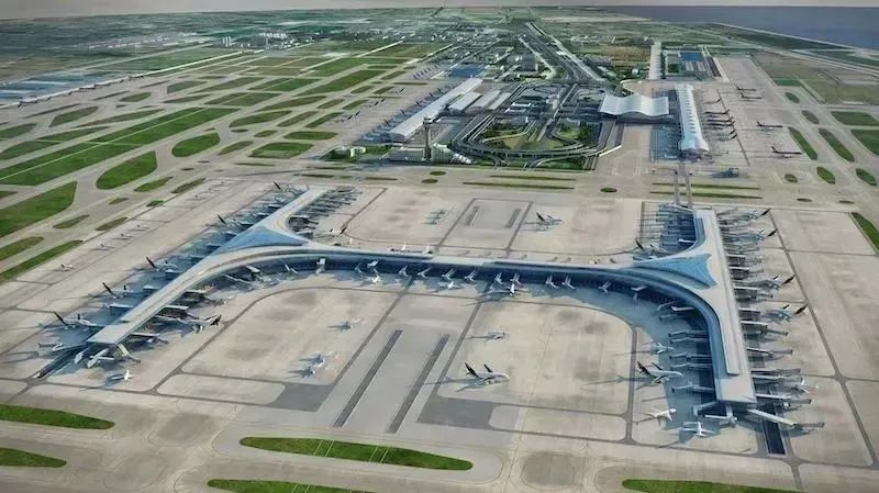 1716527125145615.jpg 010.jpg