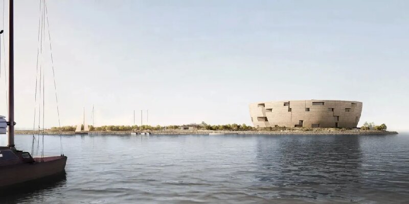 1717482918827875.jpg 03_proc.jpg