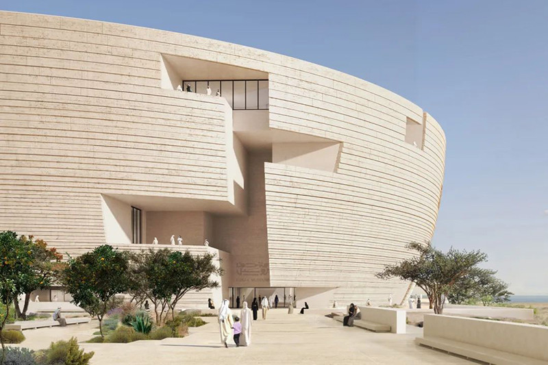 1717482940178244.jpg 04.jpg