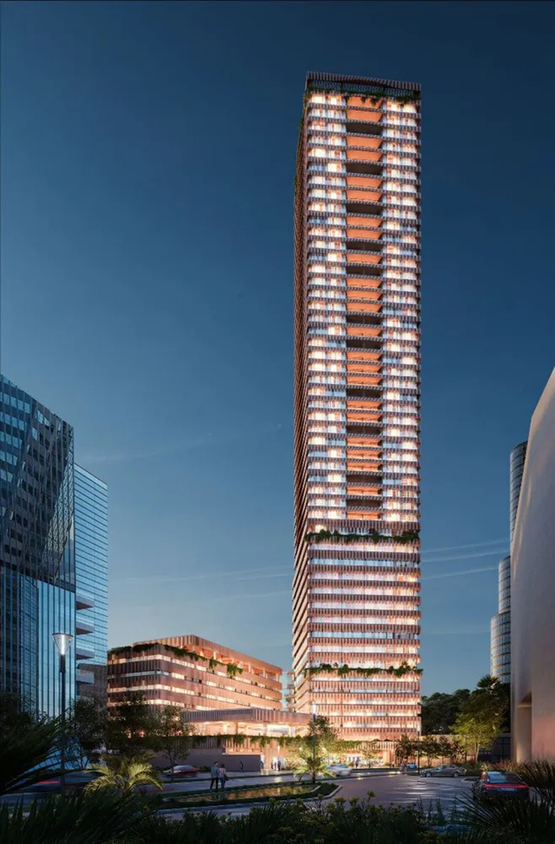 1718079906358893.jpg 02.webp.jpg