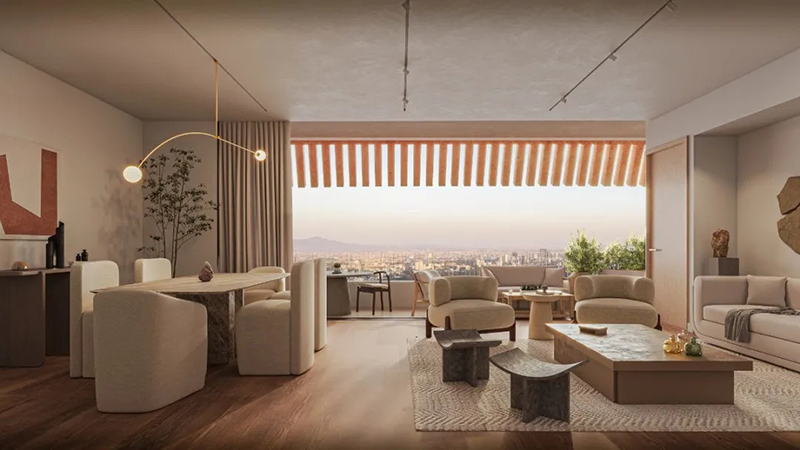 1718079924460318.jpg 03.webp.jpg