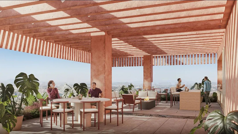 1718079965280331.jpg 05.webp.jpg