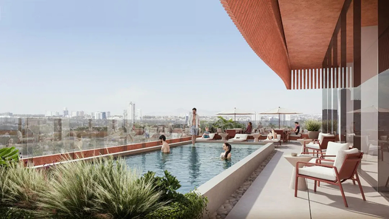 1718079993348977.jpg 06.webp.jpg