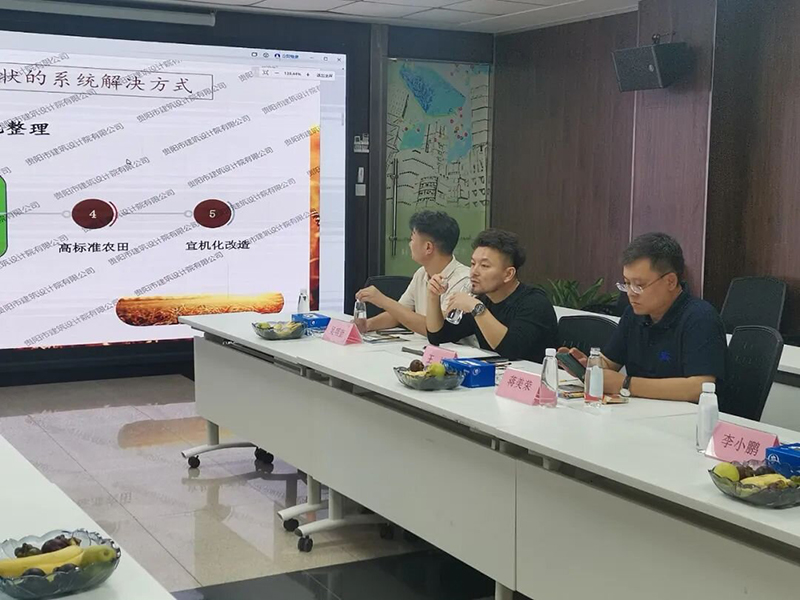 1718341246728335.jpg 02.jpg