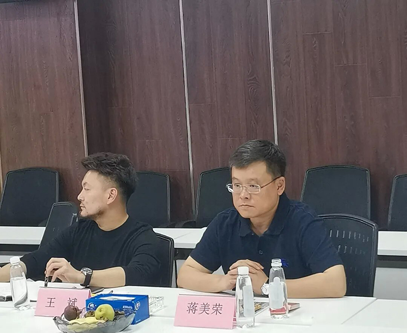 1718341284882794.jpg 04.jpg