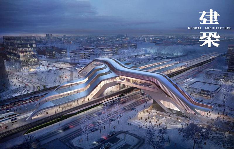 1718604487219629.jpg 01.jpg