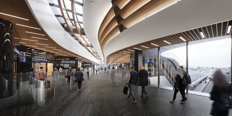 1718604533171469.jpg 04.jpg