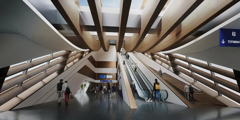 1718604687236643.jpg 05.jpg