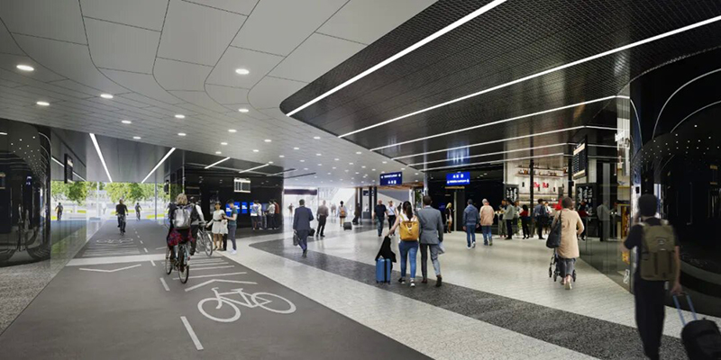 1718604758545487.jpg 09.jpg