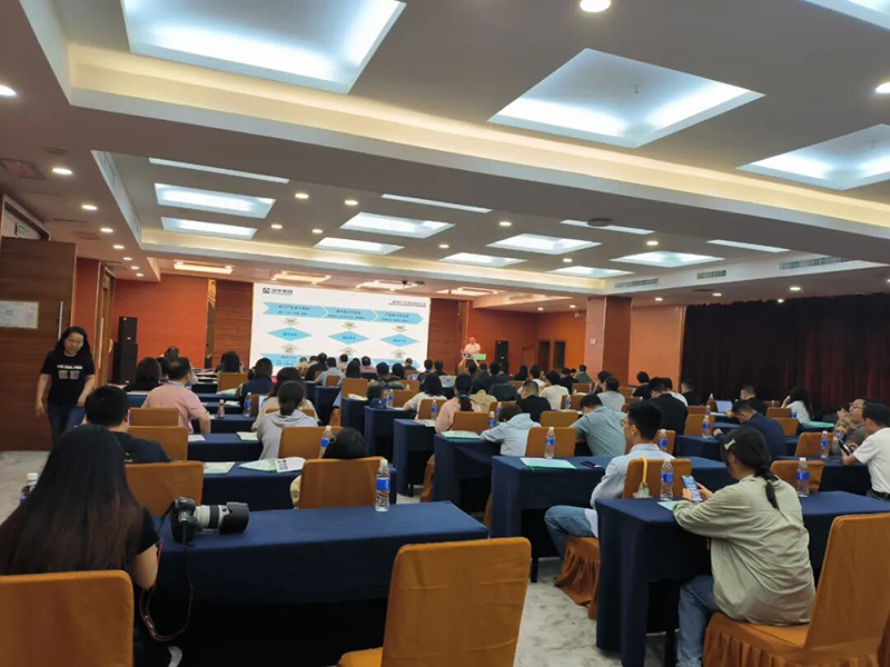 1719810024142337.jpg 02.jpg